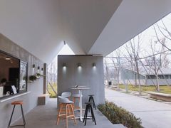 -COFFEE CALL(云锦路店)