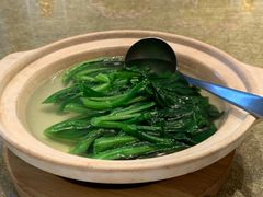 -炳胜公馆(珠江新城店)