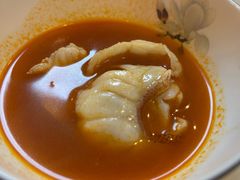 -醉霖生态餐厅(交大店)