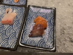 -济南绿发贵和洲际酒店-第六层自助餐厅