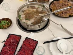 -合记汕头牛肉店(嘉禾路店)