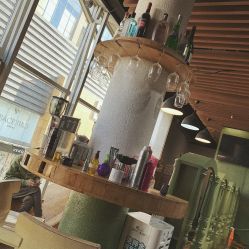 -形象革命造型·护肤Hair Studio