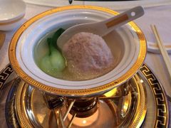 -无名居(西直门总店)