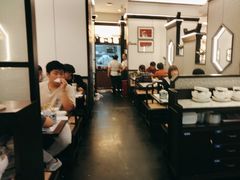 -小菜园新徽菜(宜兴八佰伴店)