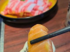 -披头士和牛火锅·寿喜烧自助(陶溪川店)