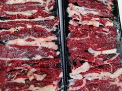 -陈记顺和潮汕牛肉火锅(棠德南路店)