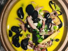 -国味壹号·精品湘菜·宴请佳选(新天地店)