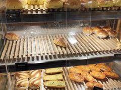 -马里奥饼店(高士德分店)