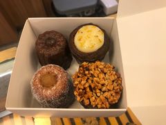 -发酵食堂(屏风街店)