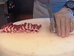 -老墙根涮肉·铜锅·烧烤(欢乐谷·王四营店)