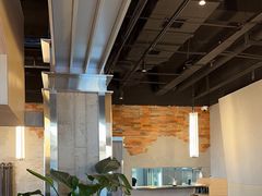 -刀叉遇上筷子中西融合餐厅(南开店)
