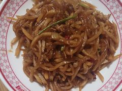 -满园烤鸭·春饼(抚顺万达店)