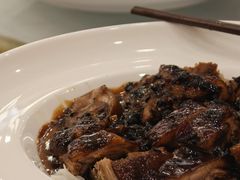 -金百门·顺德海鲜酒家(陈村店)