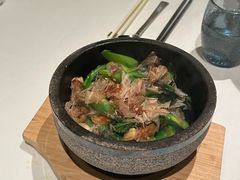 -巴黎轩(澳门巴黎人店)