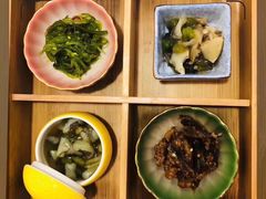 -鲔吞日料(溧阳万达广场店)