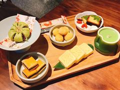-朴物良社(东明锦园店)