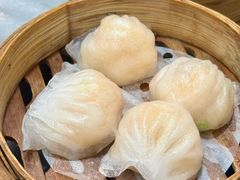 虾饺-华峰食馆(氹仔店)