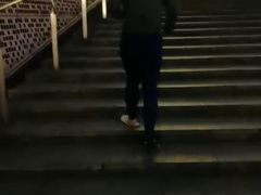 -常乐·对症推拿(来福士第43分店)