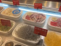 -耕渔小院·湖南鱼鲜(望城店)