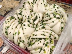 -白玉兰食品(甜云店)