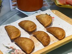 -闽公馆·客家私房菜·商务宴请·包厢(杏林橡树湾店)