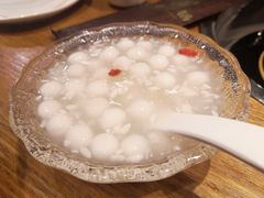 -氿熹干锅•牛蛙•烤鱼(印象城店)