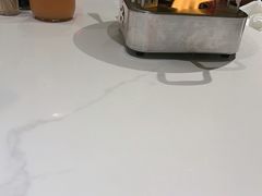 -大家食府·福建菜(FAC协盛中心庭院餐厅店)