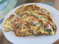 -田源农家饭店·窑鸡王·海鲜(东部湾·融创店)