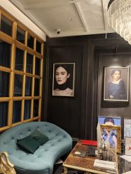 -鼎极摄影(世纪金源店)