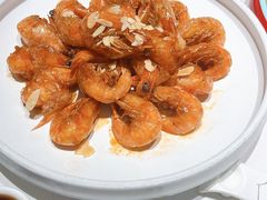 -渔人码头(中南店)