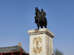 -大唐不夜城