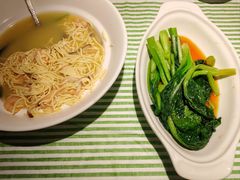 -桂满陇·桃花院落(长泰广场店)