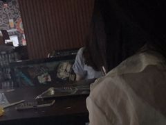 -三盛肥蛤(二环南路店)