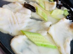 -万盛合(渔人码头店)