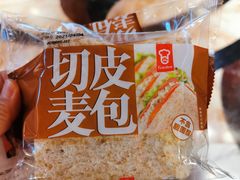 -广州市力美健天娱健身运动有限公司