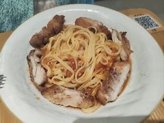 -FreshCo鲜途·西厨(大良店)