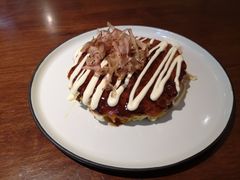 -山杏yama-katsu·吉列炸物