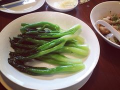 鼎泰丰(国金店)-鼎泰丰(国金店)