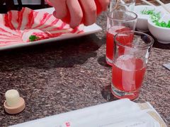 -皇城老妈川味火锅·大连海鲜火锅(港湾店)