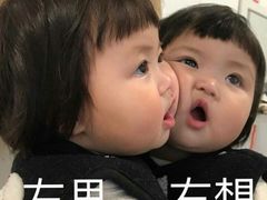 -卡旺卡(黄山银街店)