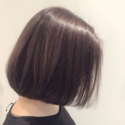 -S.HAIR SALON