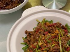 -天和晟烤鸭店(世纪坛店)