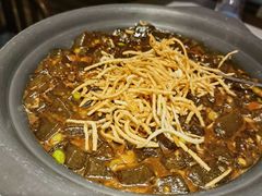 -解家河南菜(金水路店)