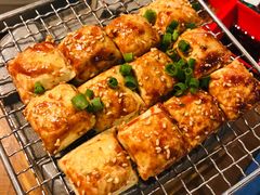 -雀舞云南菜(天津天河城购物中心店)