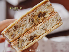 拿破仑-玉香糕点(基隆路店)