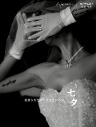 -新奕映像摄影机构