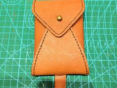 -Summer House夏莫手工坊团建活动(世博源店)