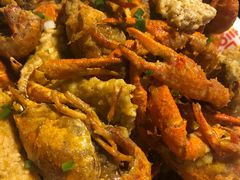 -日食记精菜馆(建邺万达店)