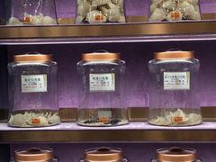 -楼上(新馬路澳門廣場店)