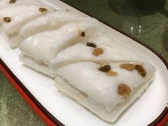 吐鲁番米糕-小尕子·新疆菜(明园店)